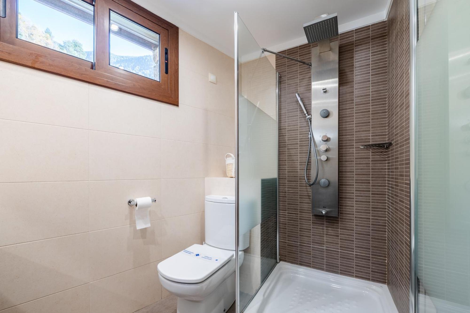 Apartamento Moderno Pic Negre Con Vistas Mas de Ribafeta Exterior photo